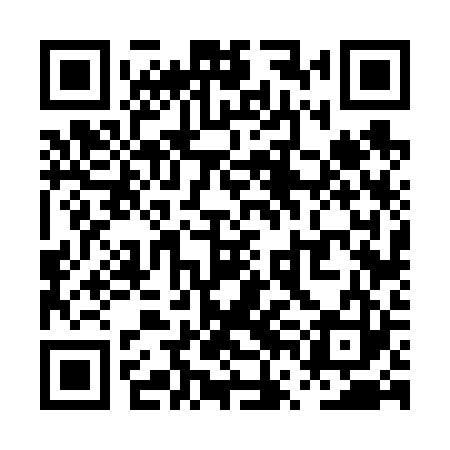 QR code for PVF623