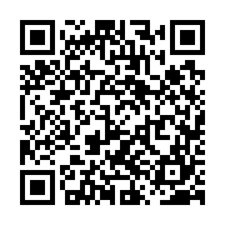 QR code for PVF764