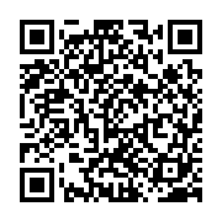 QR code for PVG361