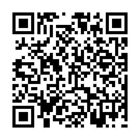 QR code for PVG386