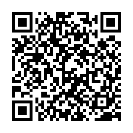 QR code for PVG560