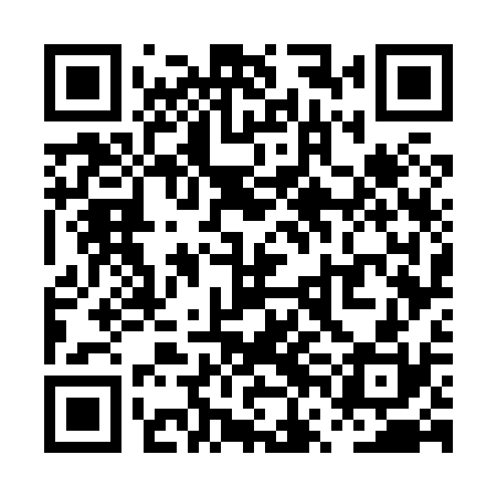 QR code for PVG830