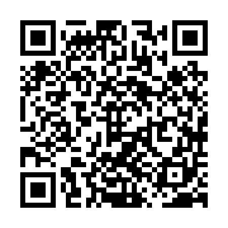 QR code for PVH250