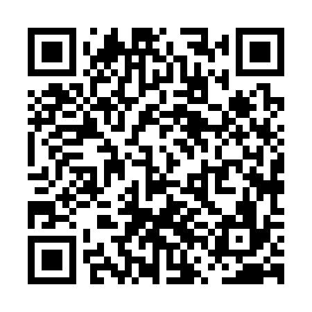 QR code for PVH336