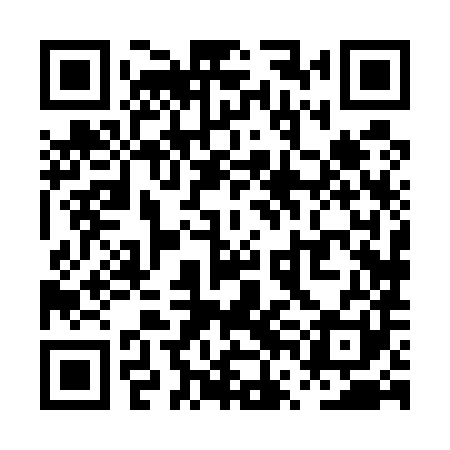 QR code for PVH581