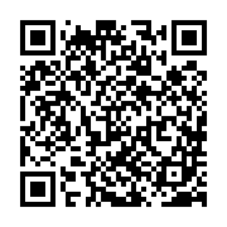 QR code for PVH583