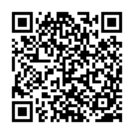 QR code for PVI245