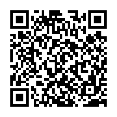 QR code for PVI616