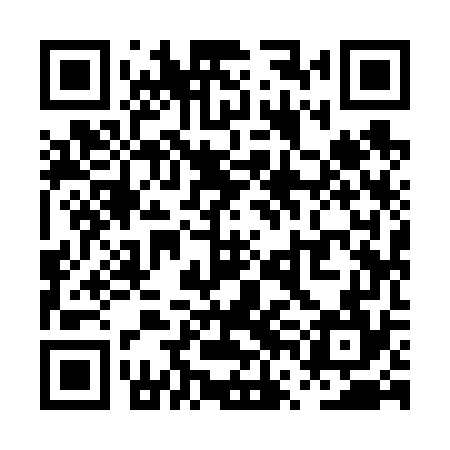 QR code for PVI674