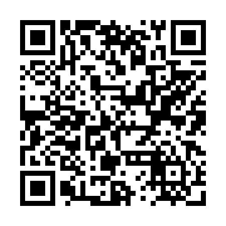 QR code for PVJ684