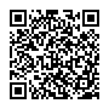 QR code for PVK052