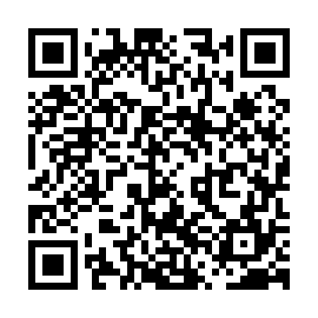 QR code for PVK174