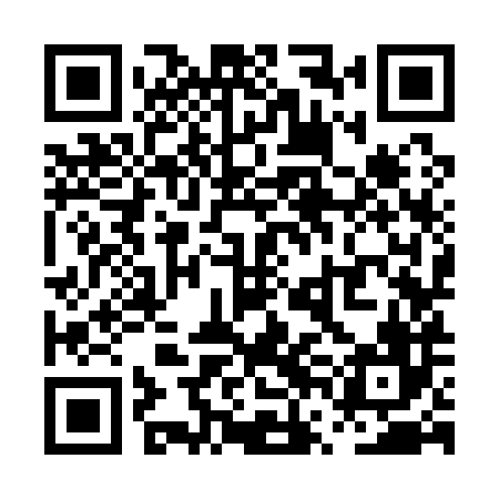 QR code for PVK186