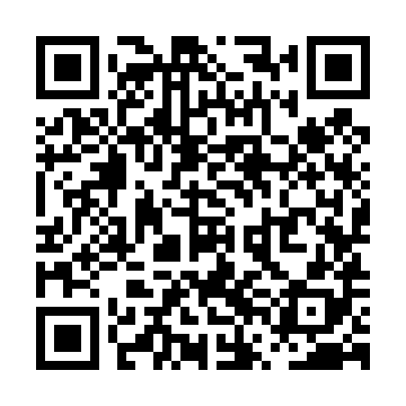 QR code for PVK488
