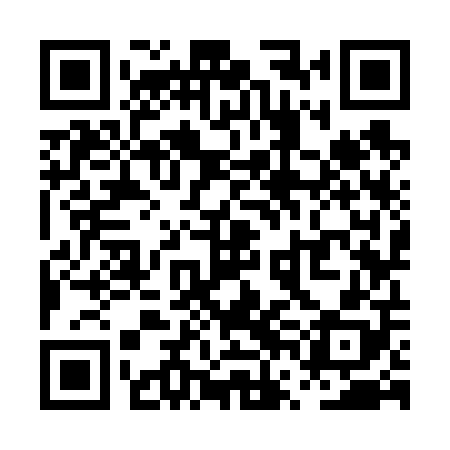 QR code for PVK608