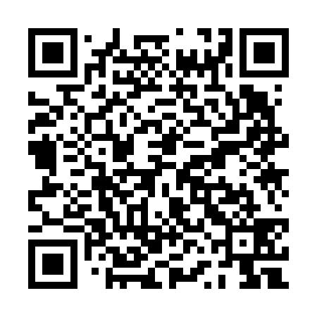 QR code for PVK639