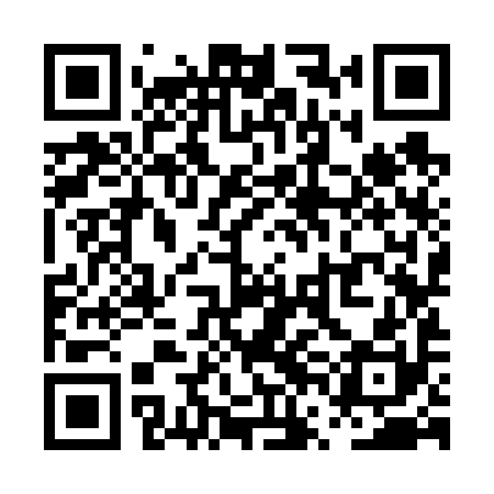 QR code for PVK690