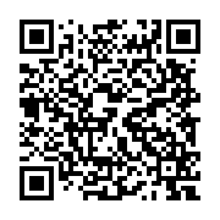 QR code for PVL565