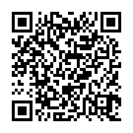QR code for PVL920