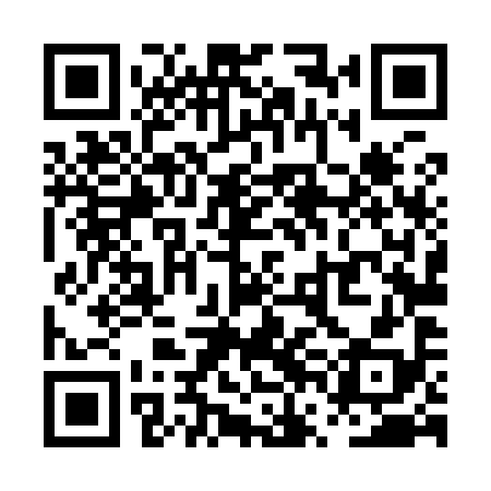 QR code for PVL998