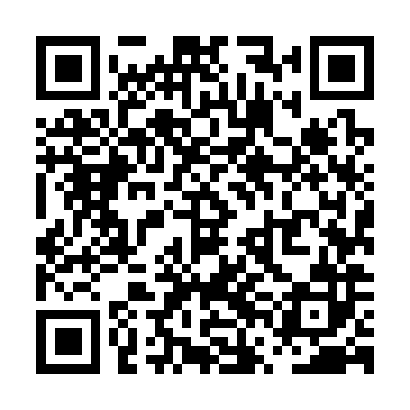 QR code for PVM382