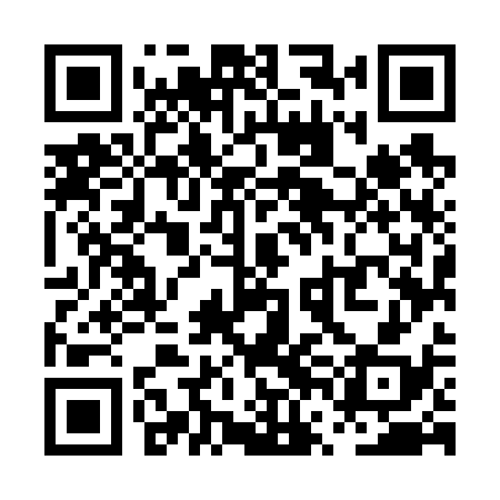 QR code for PVM638