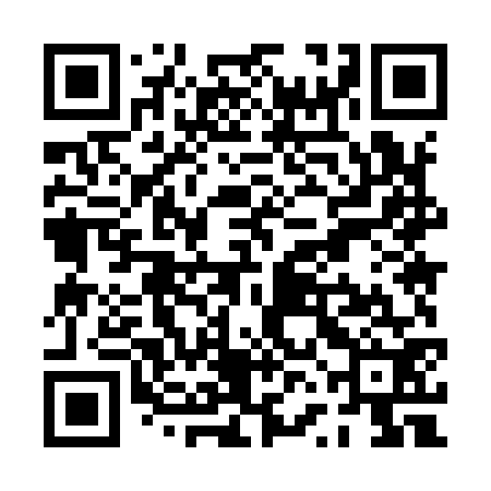 QR code for PVM972