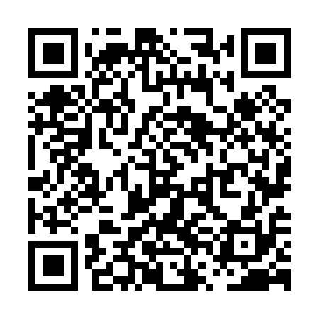 QR code for PVN010