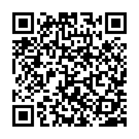 QR code for PVN889