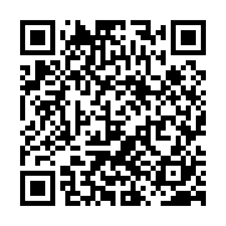 QR code for PVO120