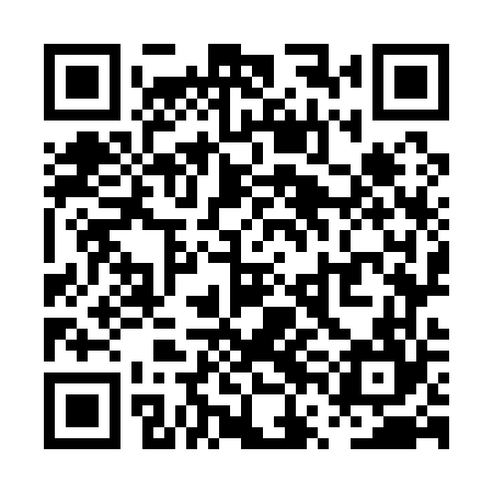 QR code for PVO164