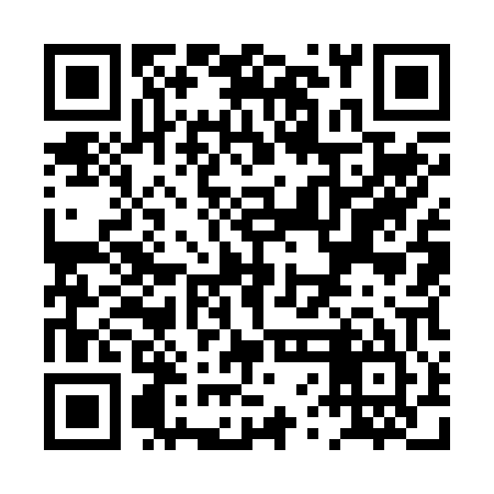 QR code for PVO205