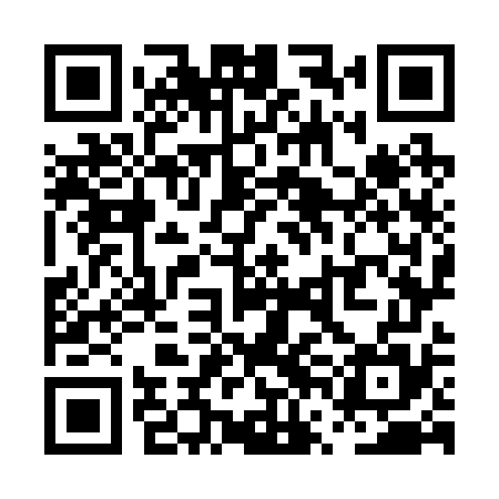 QR code for PVO275