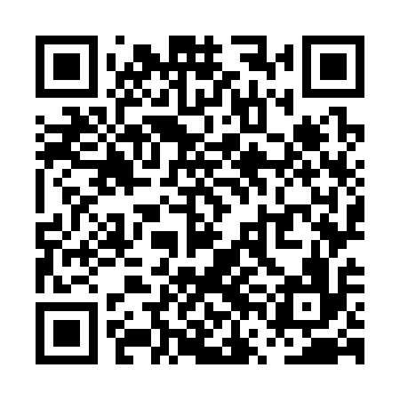 QR code for PVO316