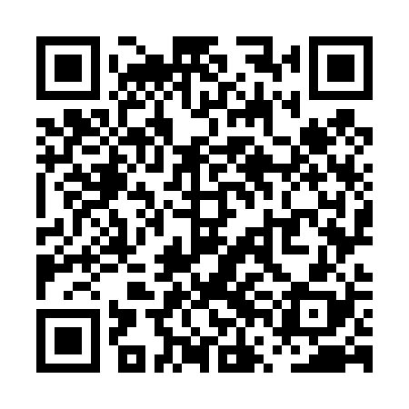 QR code for PVO428