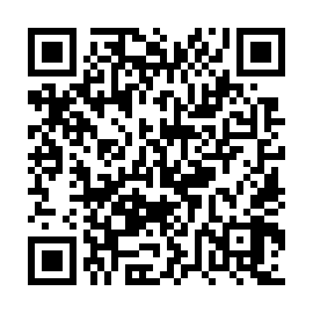 QR code for PVO748