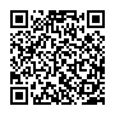 QR code for PVP168