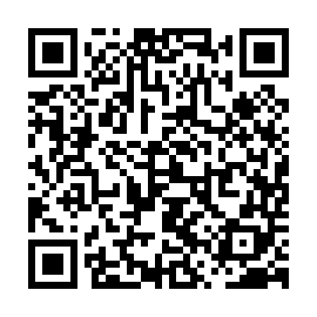 QR code for PVQ048