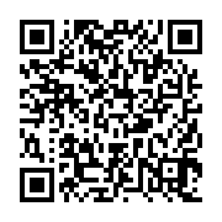 QR code for PVR110