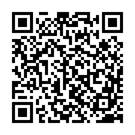 QR code for PVR162