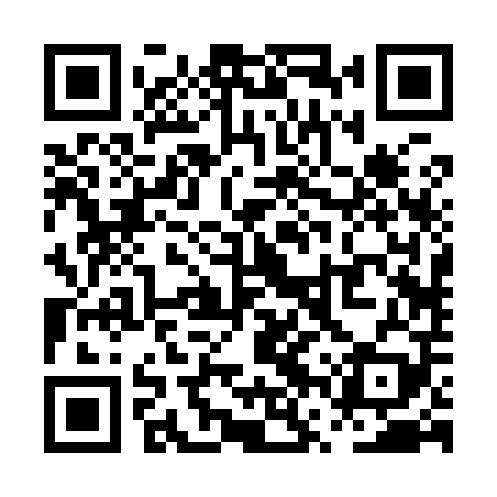 QR code for PVR909
