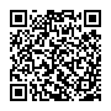 QR code for PVS643