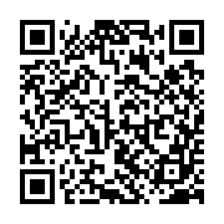 QR code for PVS752