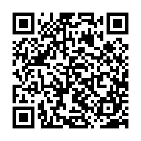 QR code for PVT144