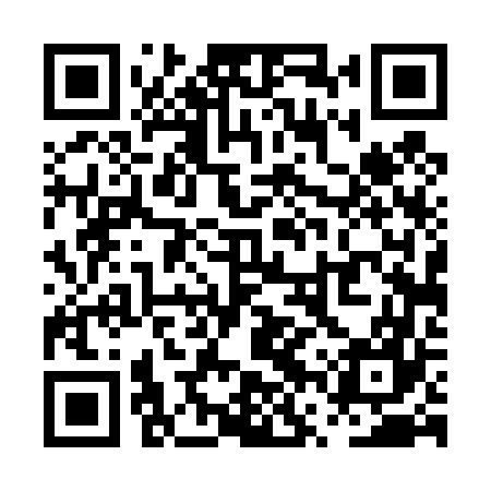 QR code for PVT467