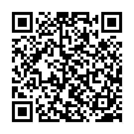 QR code for PVT823