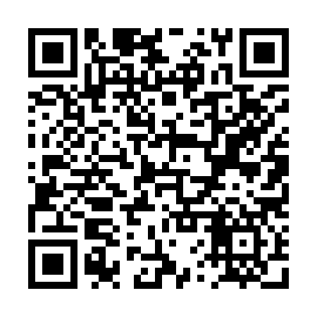 QR code for PVT987