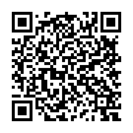 QR code for PVU823