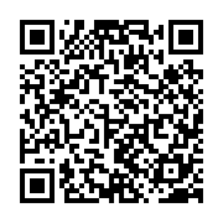 QR code for PVV275