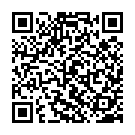 QR code for PVV508